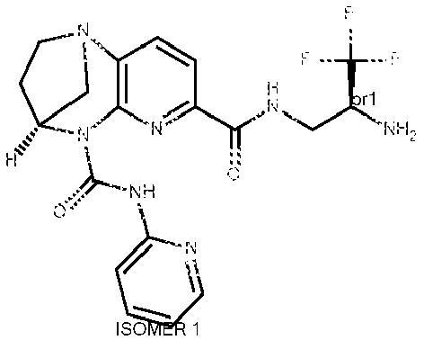 Figure imgb0875