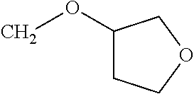 Figure US08927458-20150106-C01176