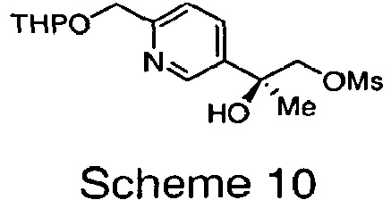 Figure imgb0887