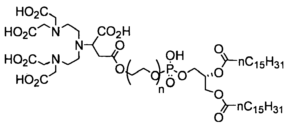 Figure imgb0016