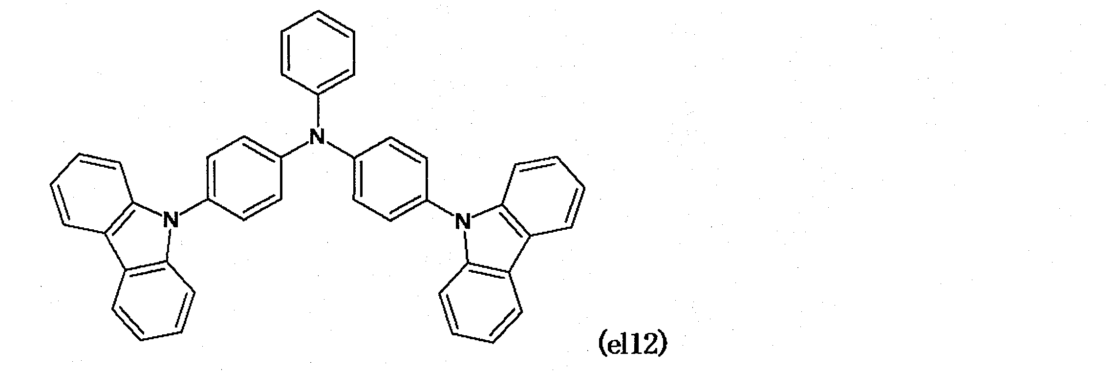 Figure JPOXMLDOC01-appb-C000091
