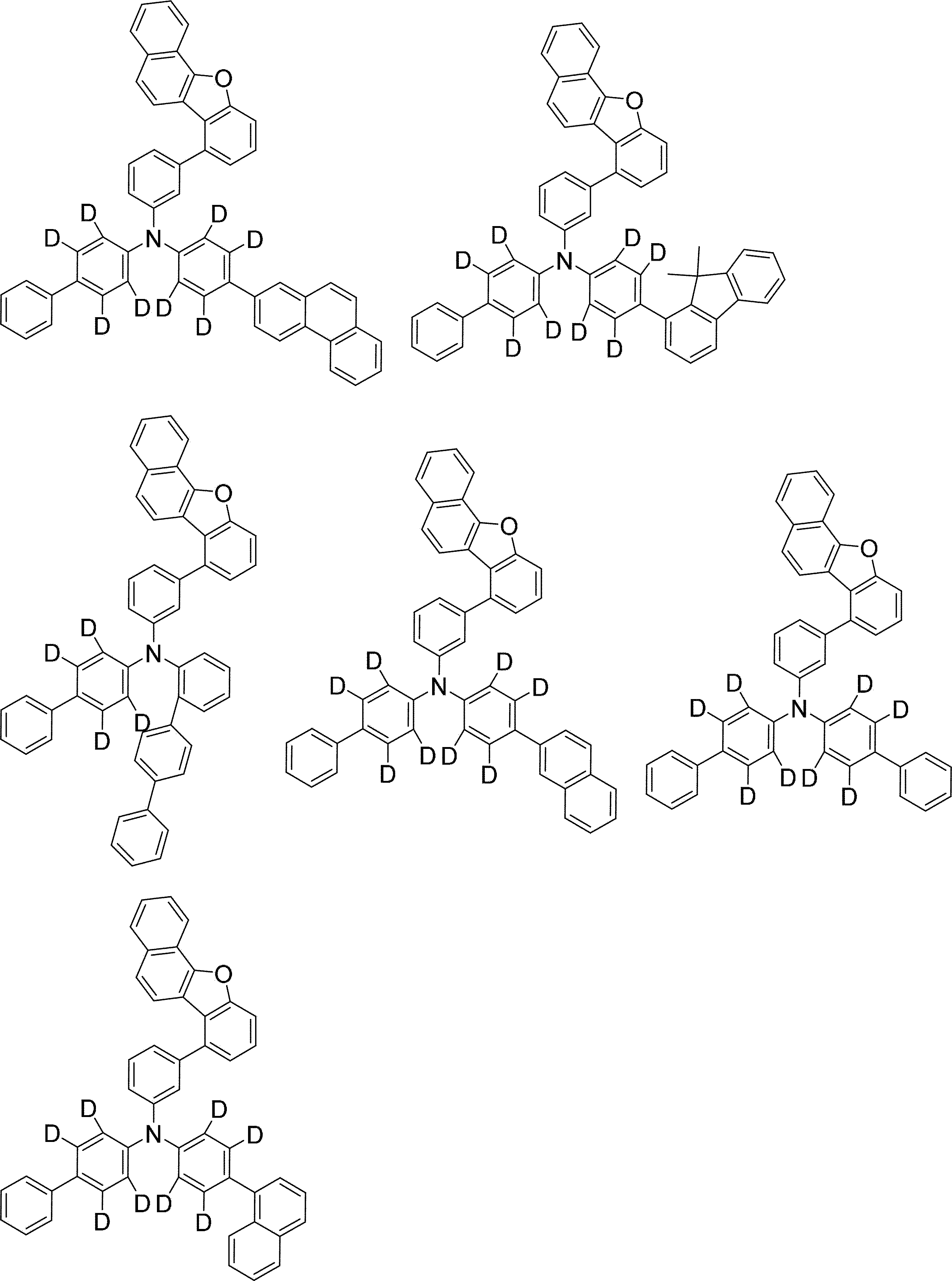 Figure JPOXMLDOC01-appb-C000353