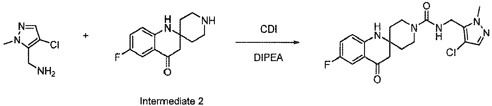 Figure imgb0159