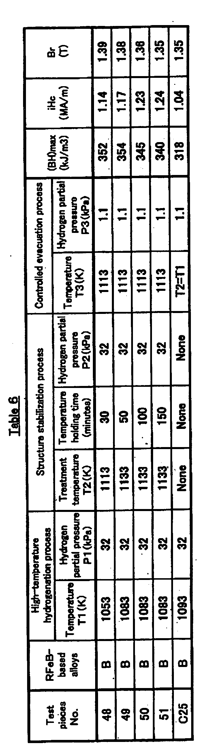 Figure 00500001