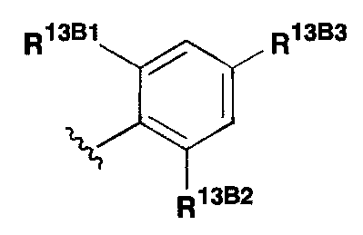 Figure JPOXMLDOC01-appb-C000031