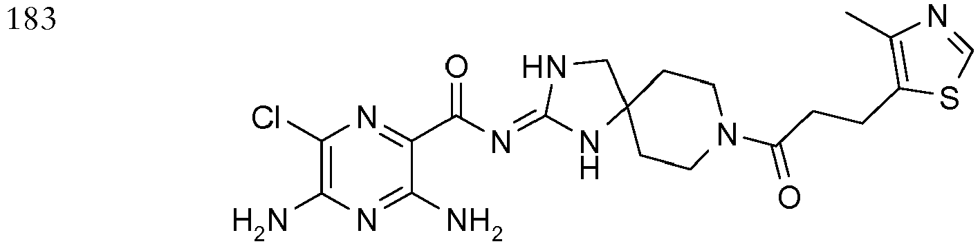 Figure imgb0577