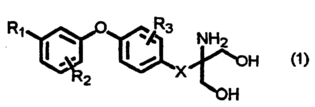 Figure 00960001