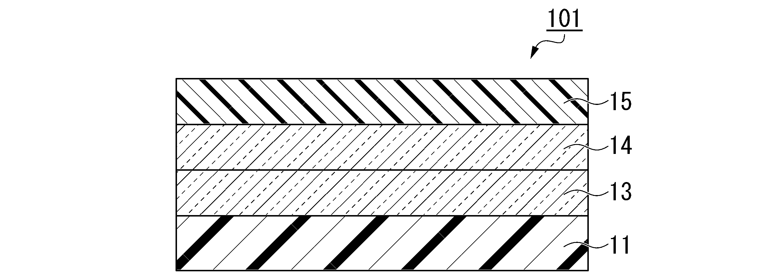 Figure 2022136102000001