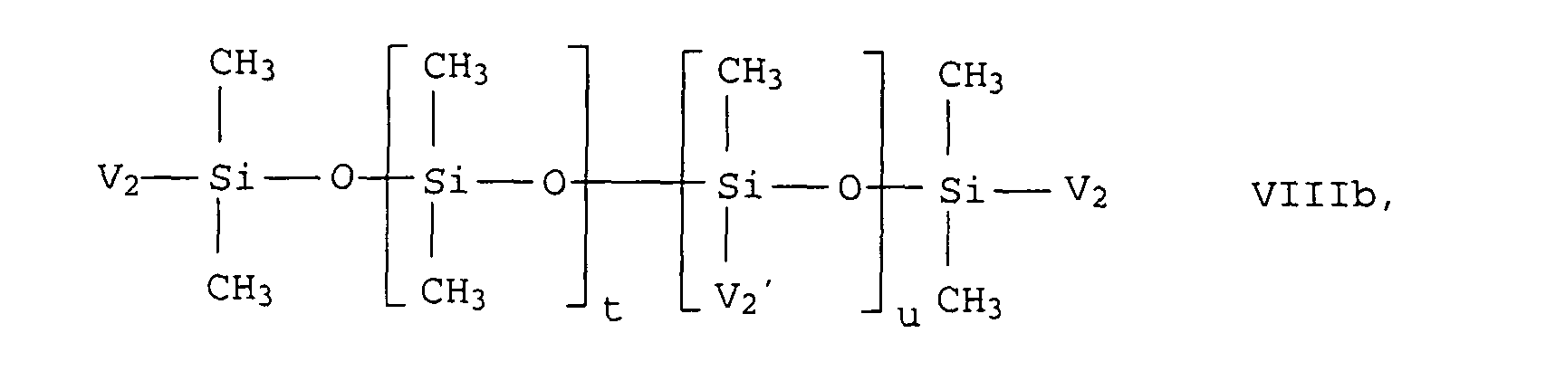 Figure 00300001
