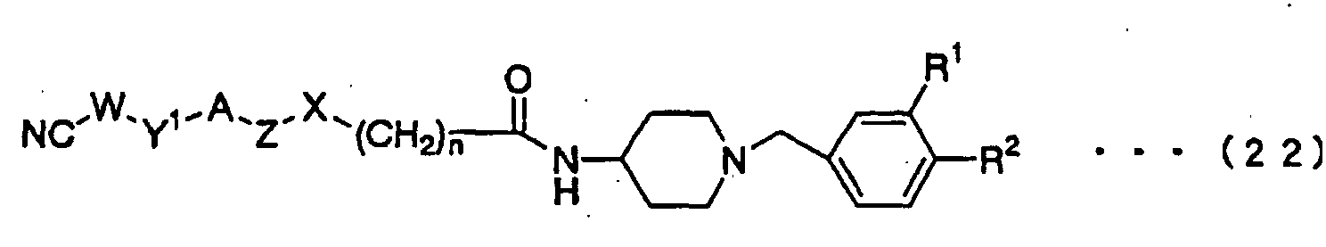 Figure 00450001