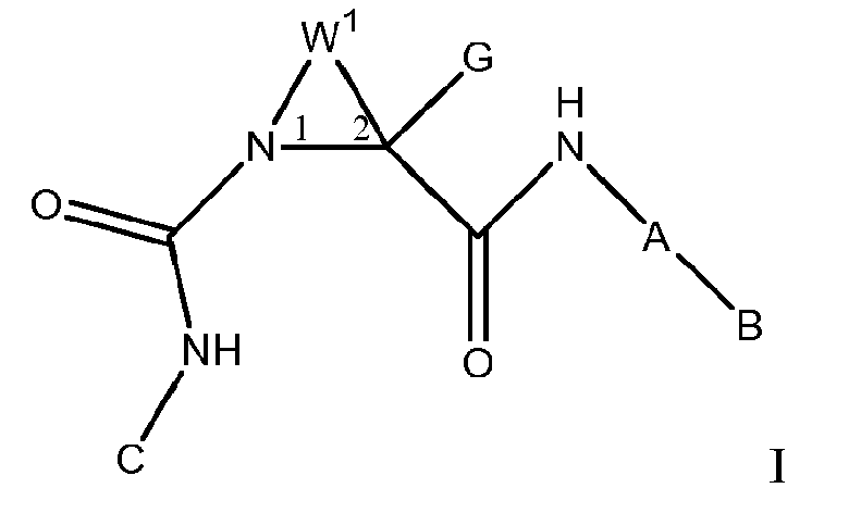 Figure imga0001