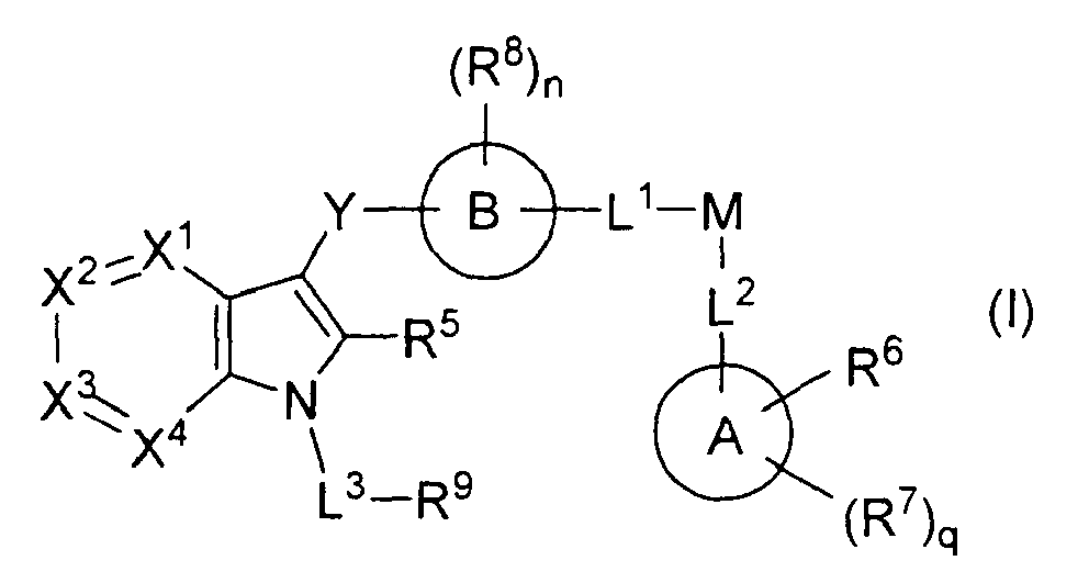 Figure imgb0001