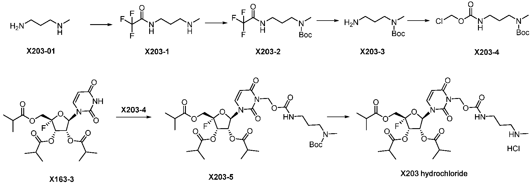 Figure imgb0070