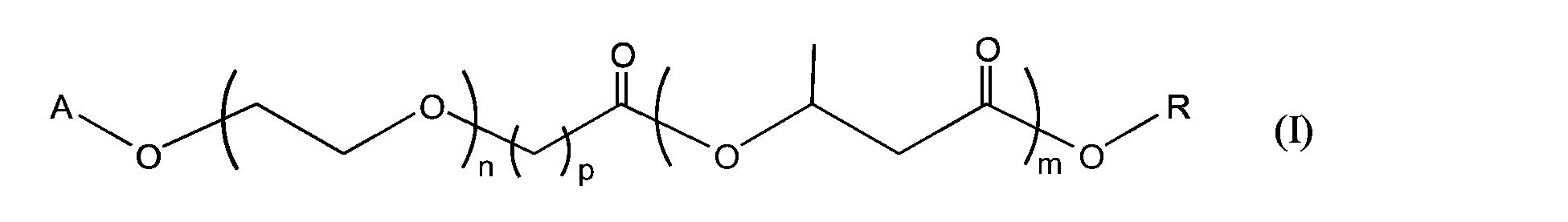 Figure JPOXMLDOC01-appb-I000001