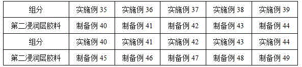 Figure SMS_24