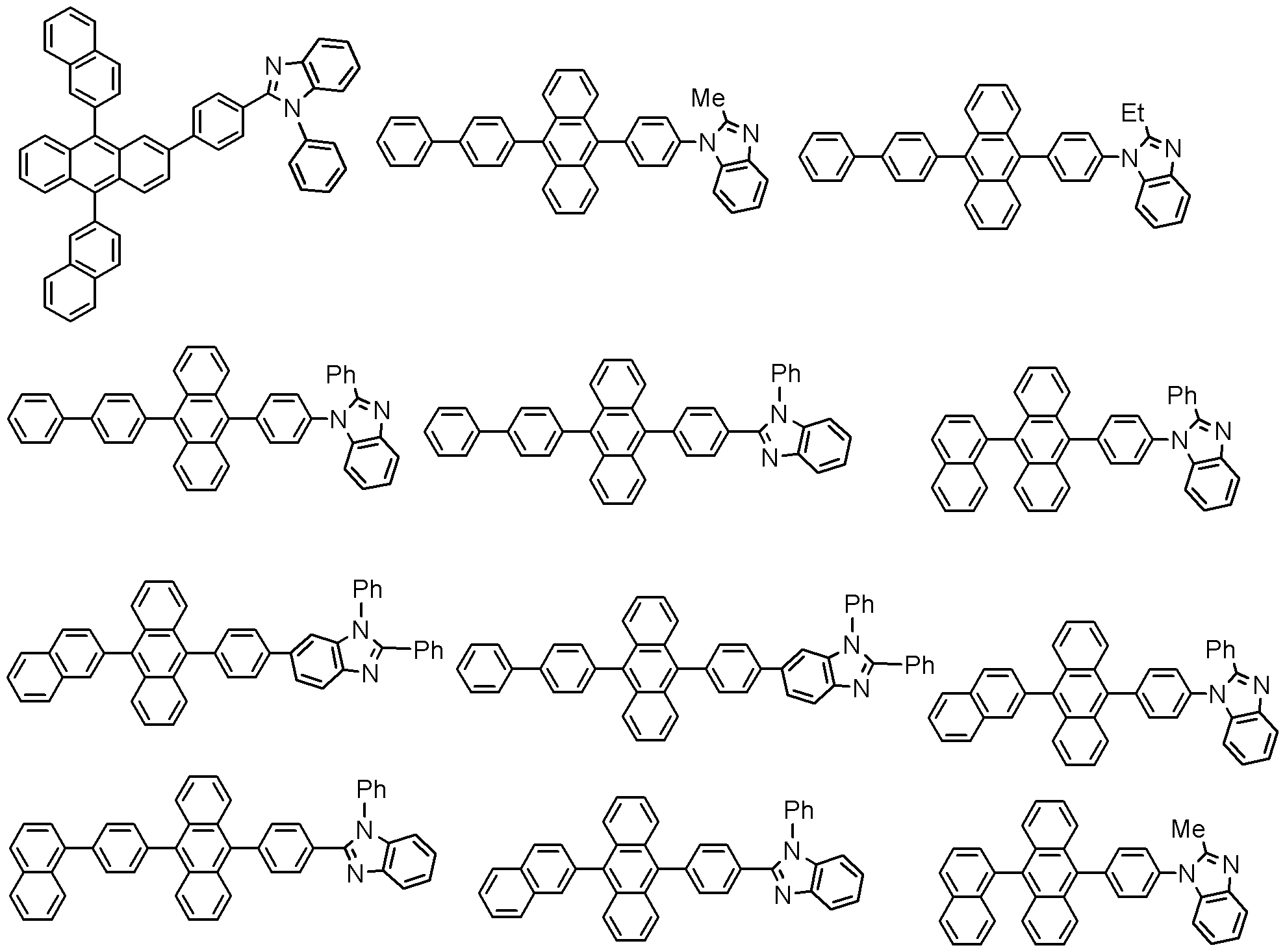 Figure JPOXMLDOC01-appb-C000067