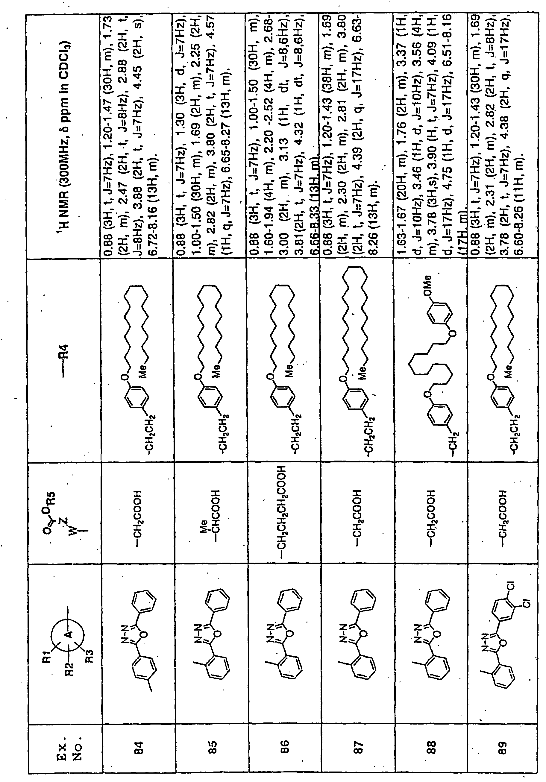 Figure 00330001
