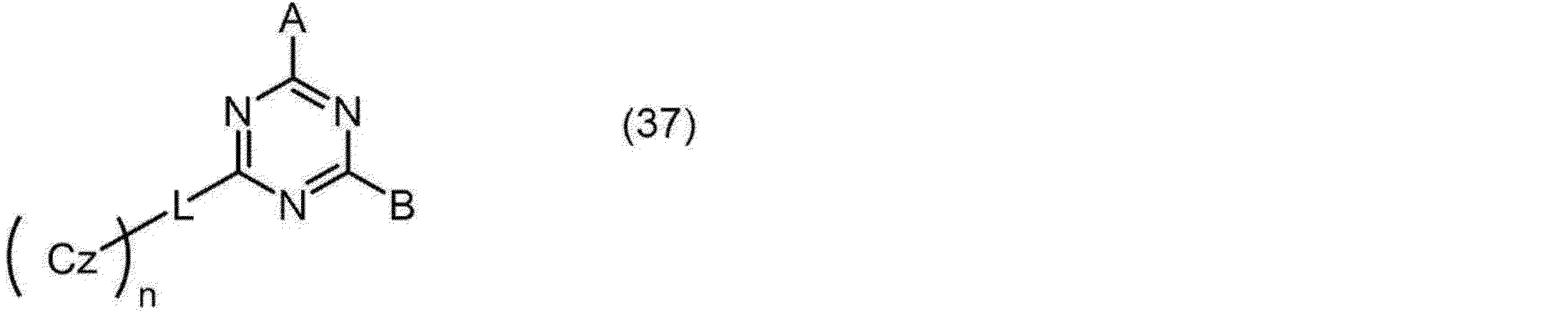 Figure 0007686816000442