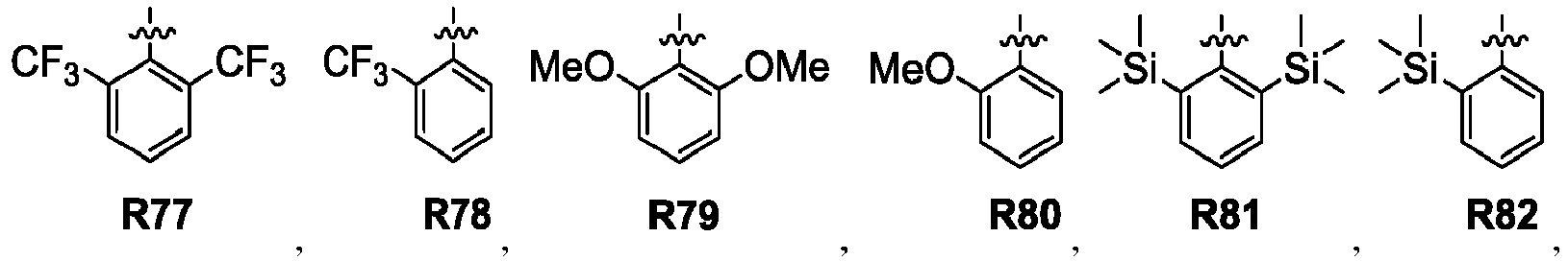Figure imgb0892