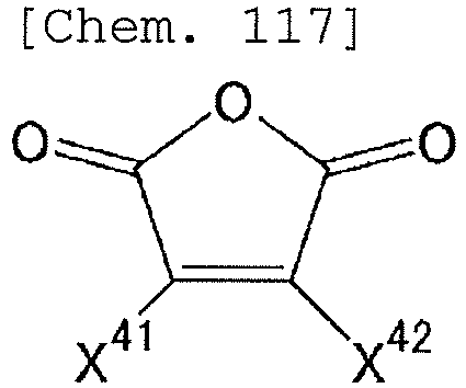 Figure imgb0176