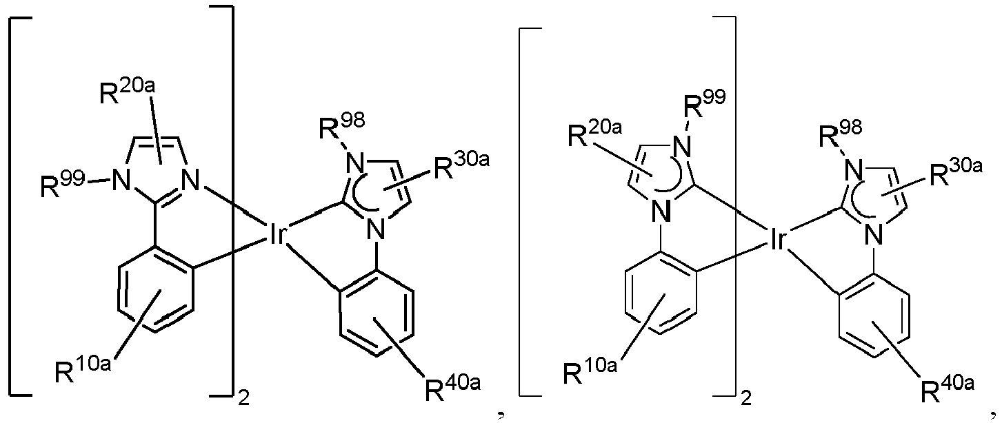 Figure imgb0010