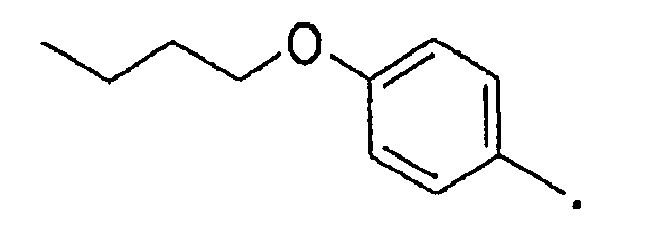 Figure imgb1111