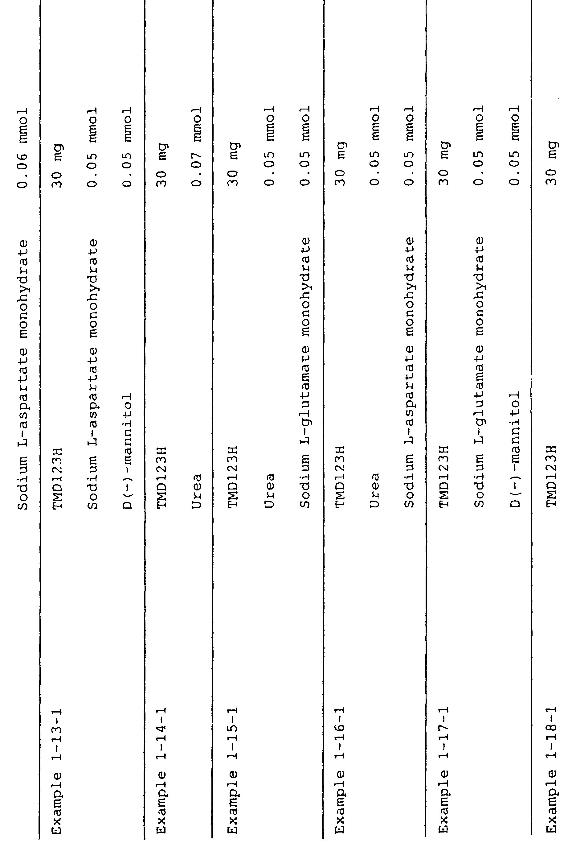 Figure 00780001