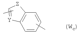 Figure 00000097