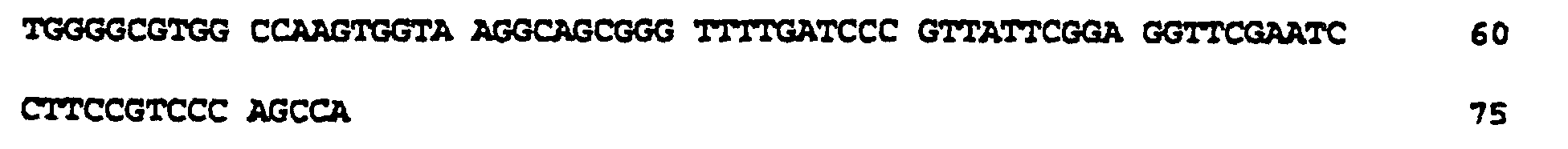 Figure 00850002