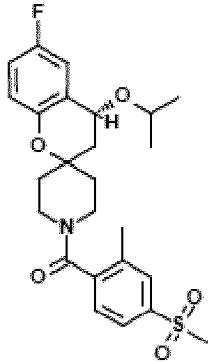 Figure imgb0118