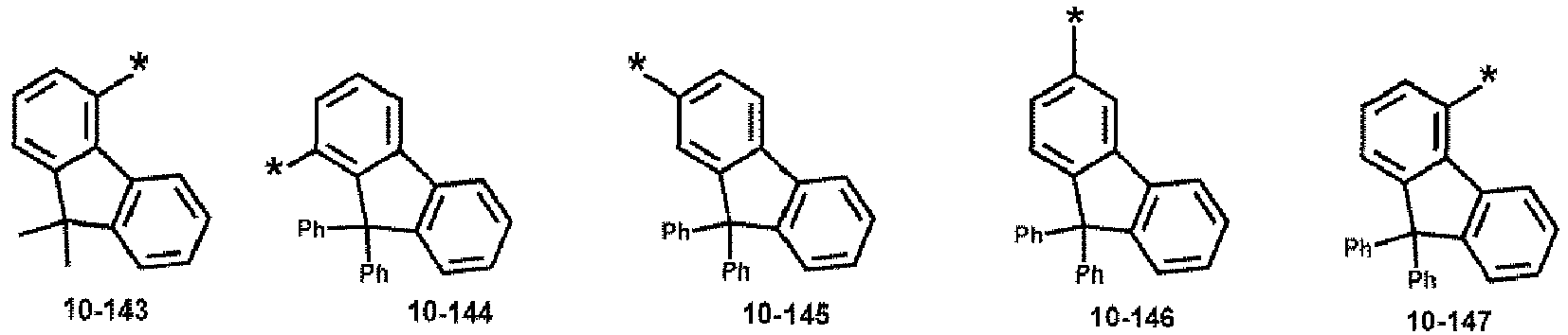 Figure imgb0083