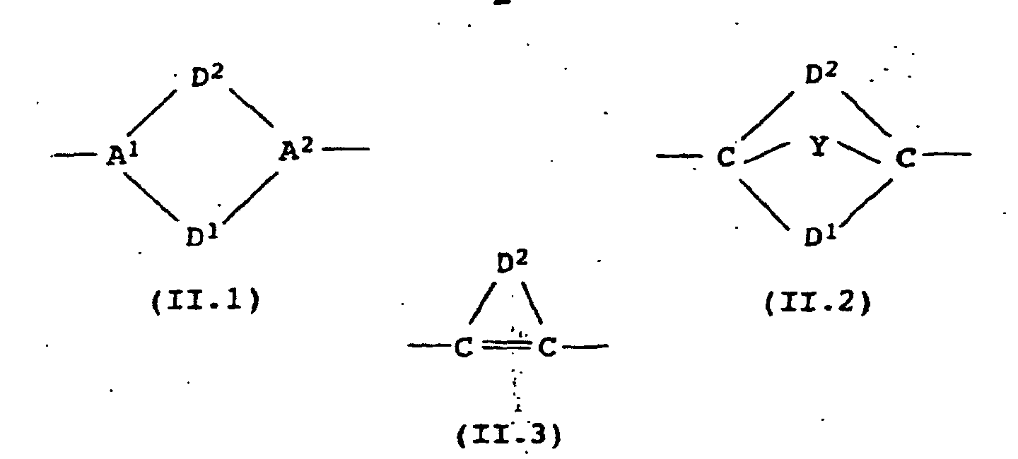 Figure 00540001