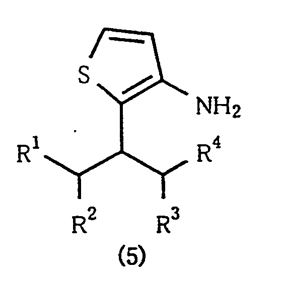 Figure 01400002