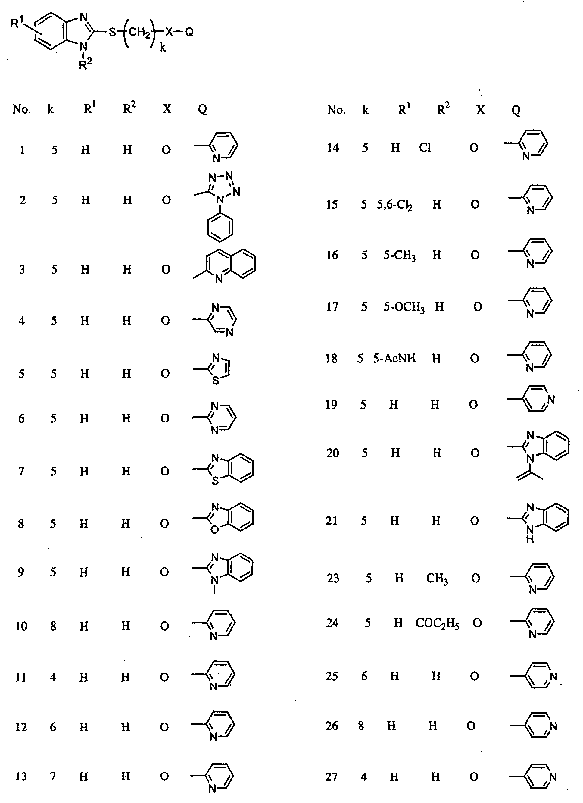 Figure 00080001
