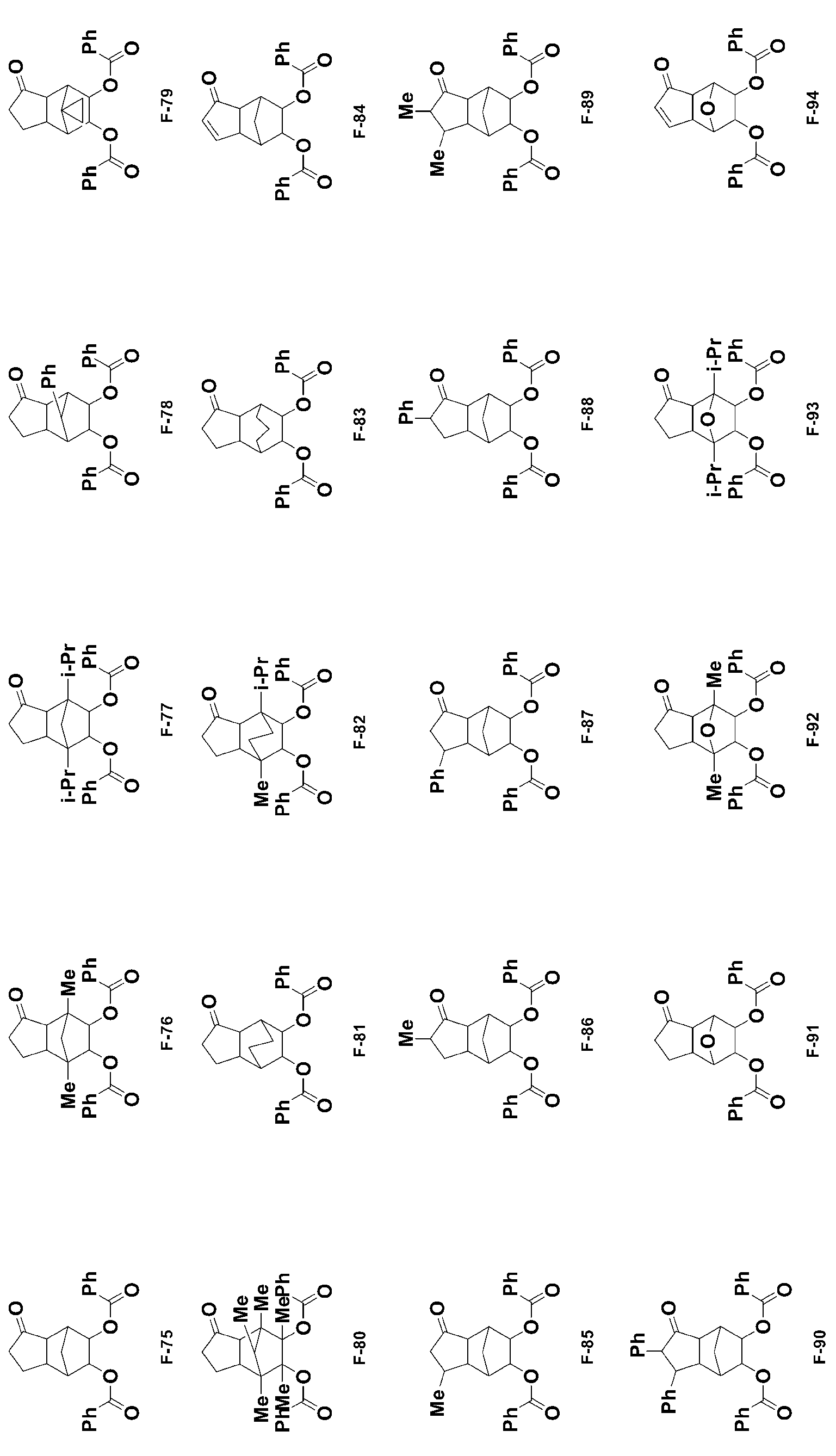 Figure JPOXMLDOC01-appb-C000042