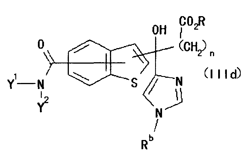 Figure 00200002