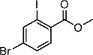 Figure JPOXMLDOC01-appb-C000137