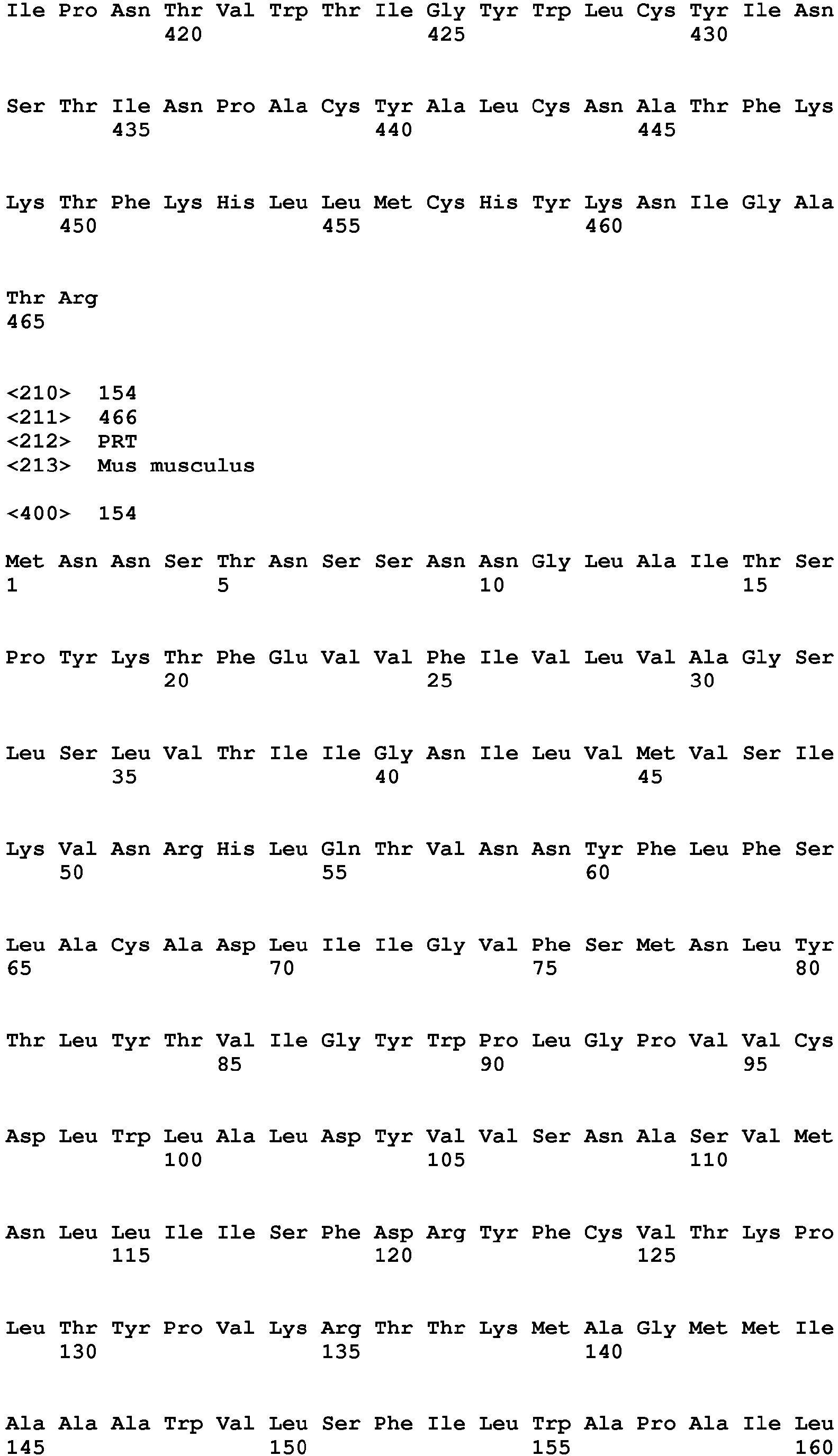 Figure imgb0198