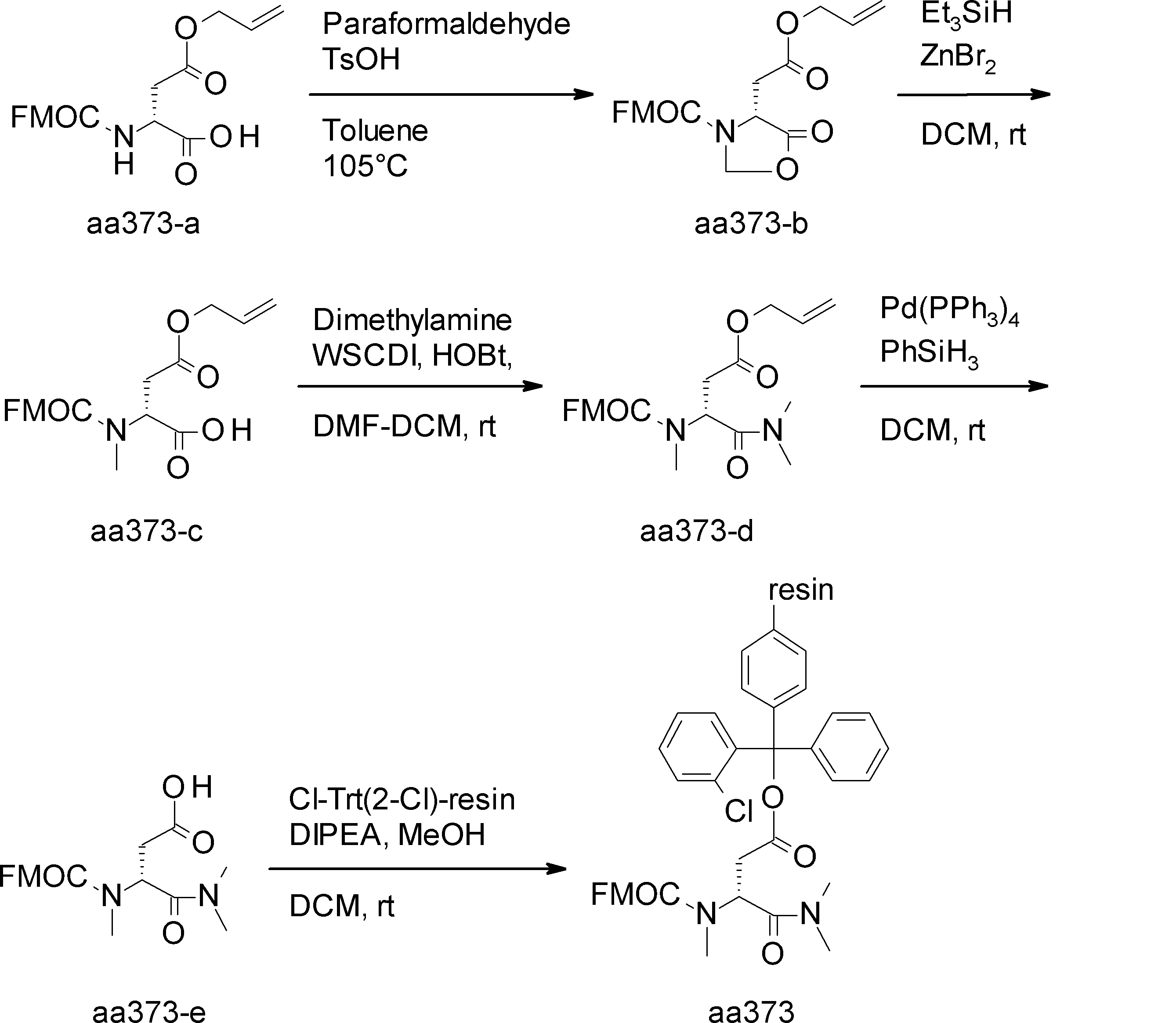 Figure JPOXMLDOC01-appb-I000243
