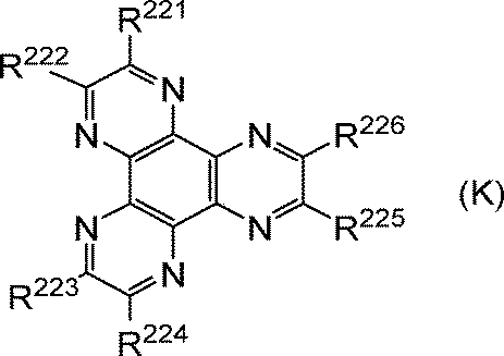 Figure JPOXMLDOC01-appb-C000188