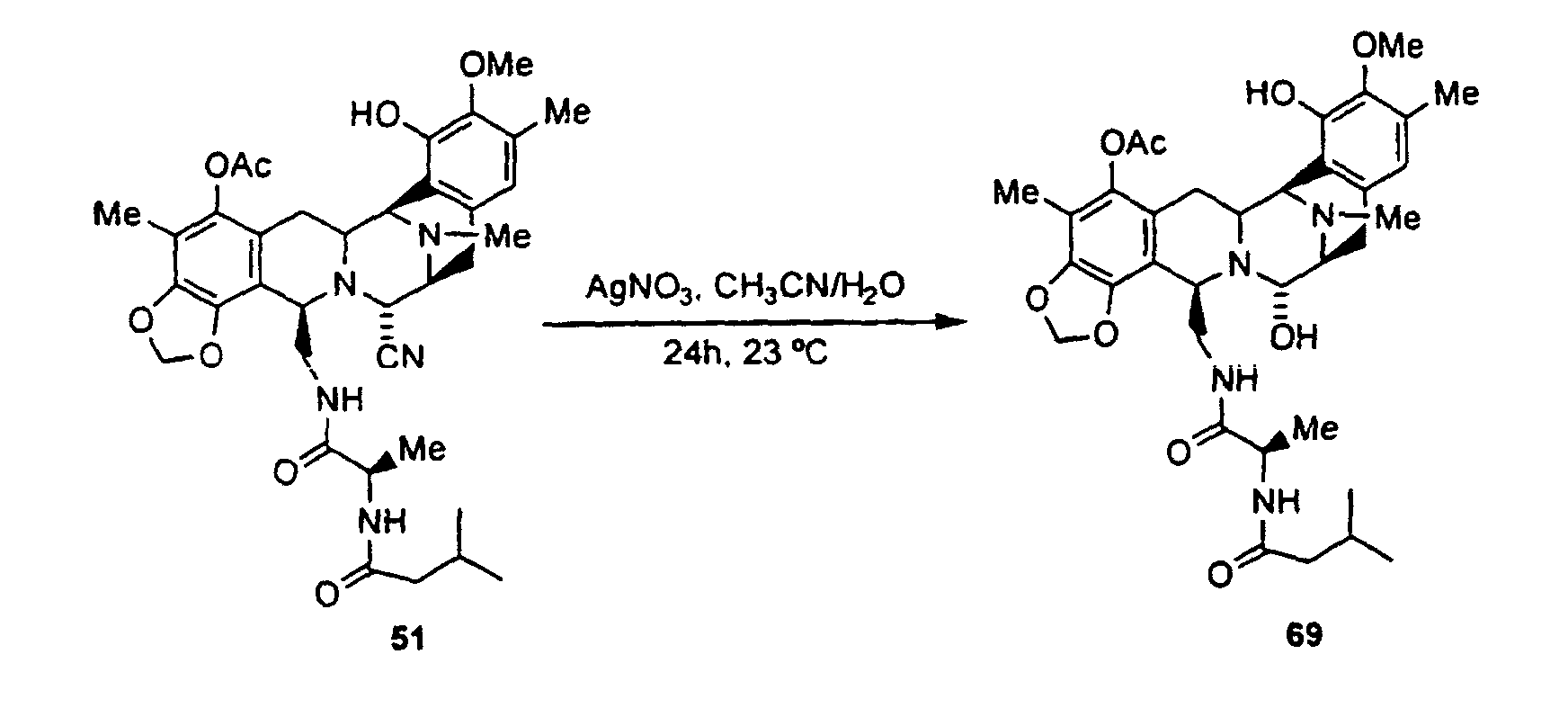 Figure 01250001