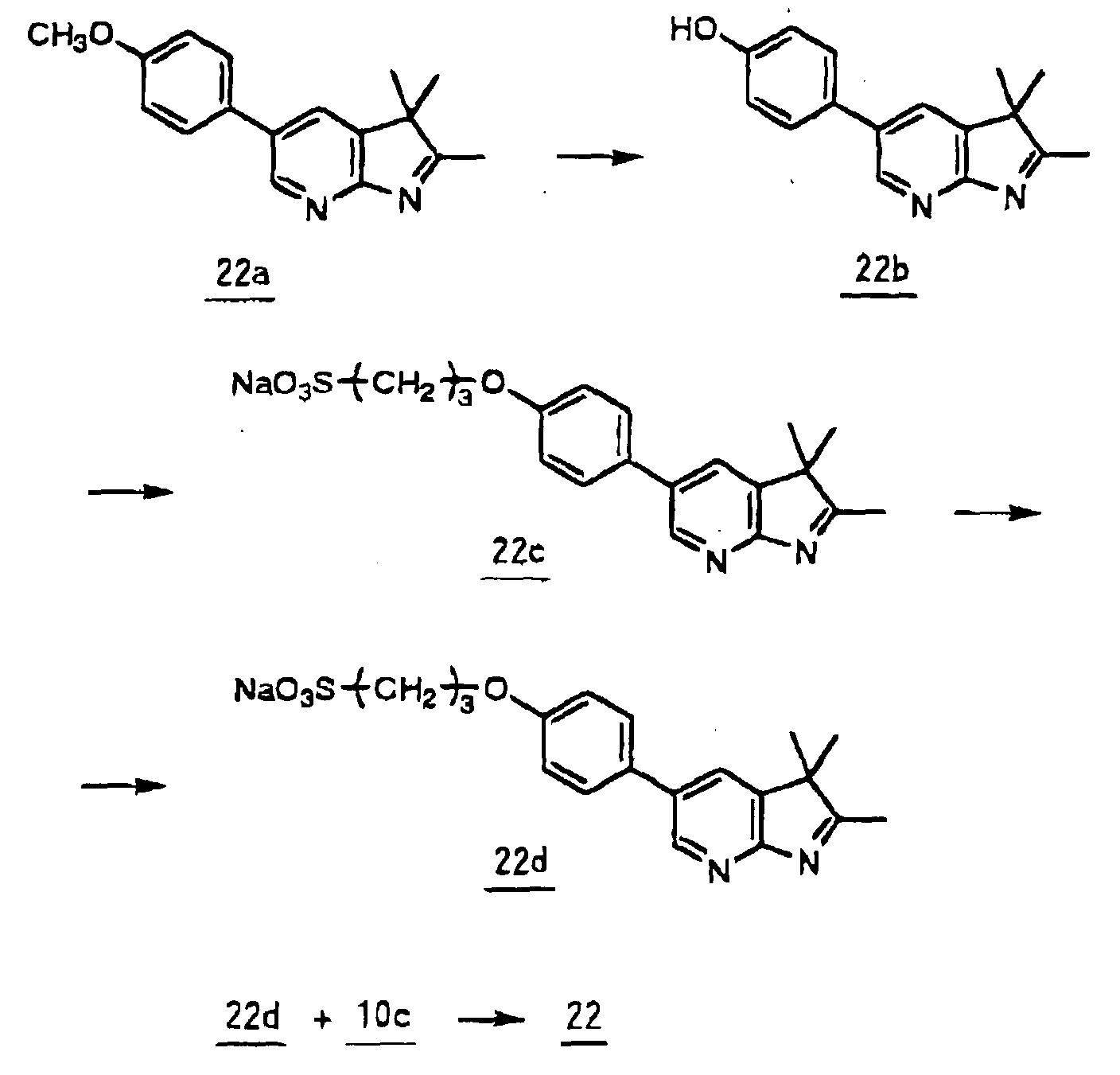 Figure 00460001
