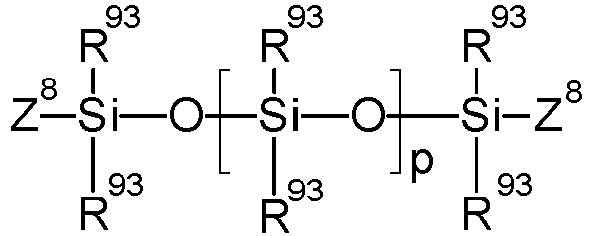 Figure imgb0001