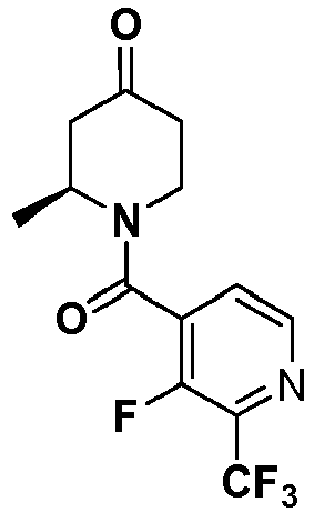 Figure imgb0462