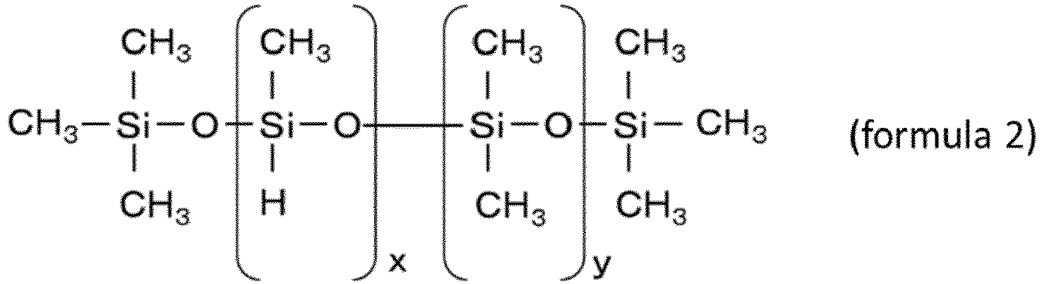 Figure imgb0002