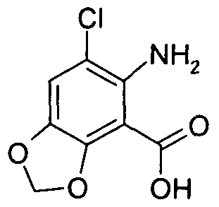Figure imgf000053_0001