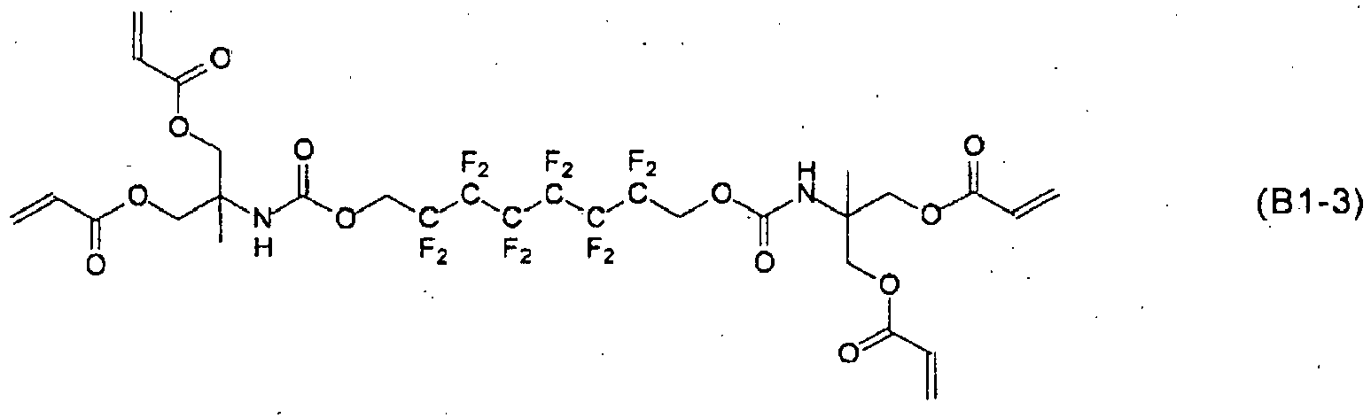 Figure imgb0010