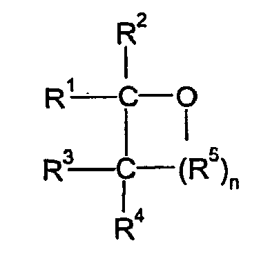 Figure imgb0002