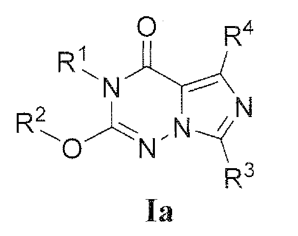 Figure JPOXMLDOC01-appb-C000098