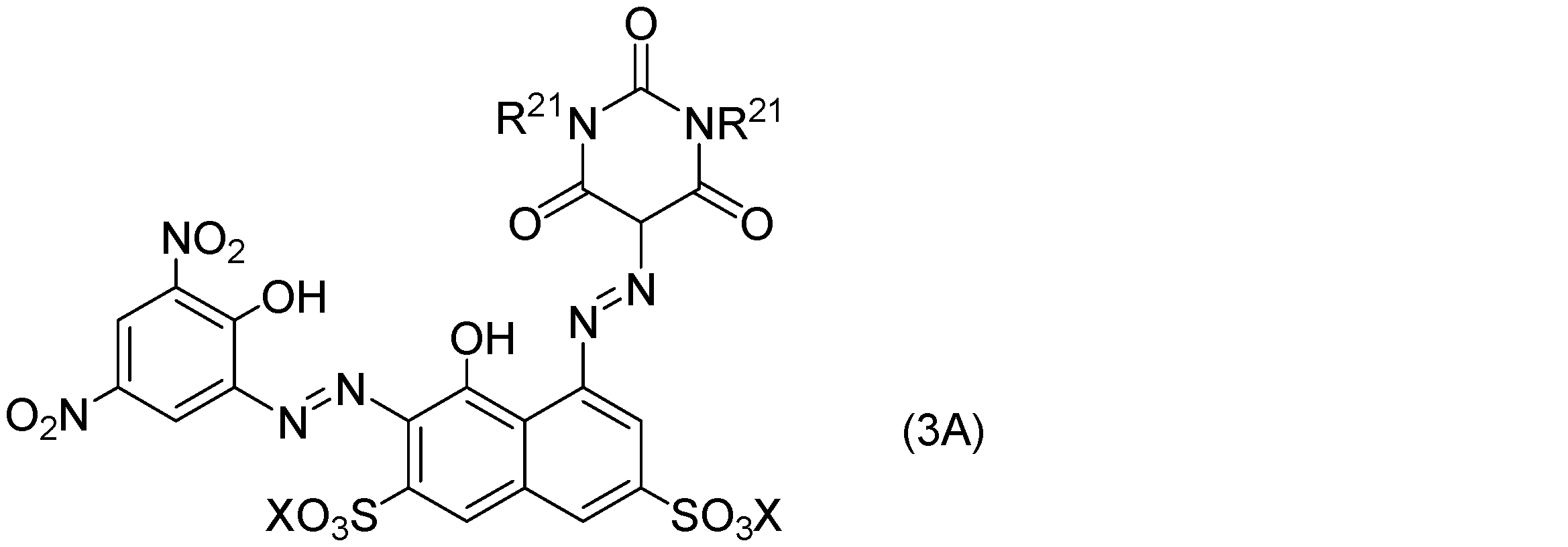 Figure JPOXMLDOC01-appb-C000004